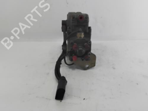 Pompe à injection VW GOLF IV (1J1)  | BP29905351M78