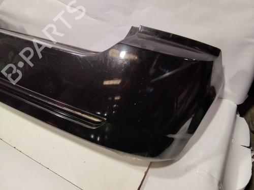 Rear bumper TOYOTA COROLLA (_E12_)  | BP29392875C8 