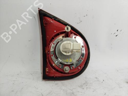 Right taillight VW GOLF V (1K1)  | BP27820105C35 