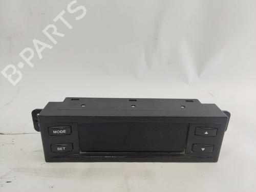 Used Display monitor CHEVROLET CAPTIVA (C100, C140) [2006-2025]  29165706