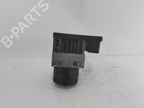 Módulo de ABS VW GOLF IV (1J1)  | BP29821033M43