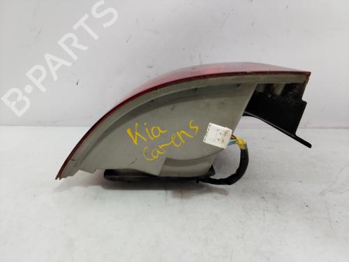 Venstre baglygte KIA CARENS II MPV (FJ)  | BP23869715C34 