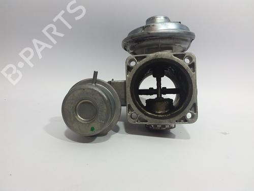 Egr CHRYSLER VOYAGER IV (RG, RS) 2.4 | BP10230498M69 