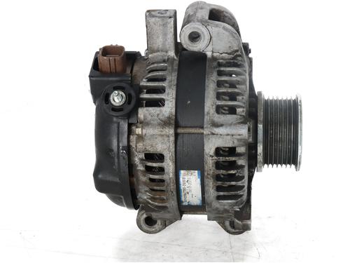 alternator-toyota-rav-4-iv-_a4_-2012-2013-2014-2015-2016-2017-2018-2019-32208610 main image