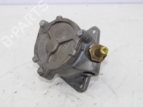 Vakuumpumpe FIAT STILO (192_) 1.9 JTD (192_XE1A) | BP13404750M80 