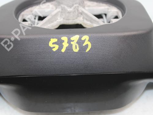 Steering wheel PEUGEOT 2008 II (UD_, US_, UY_, UJ_, UR_, UC_)  | BP16448450C49