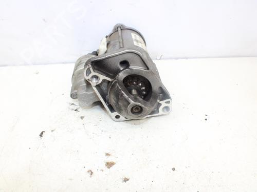 Starter RENAULT KADJAR (HA_, HL_)  | BP24196339M8 