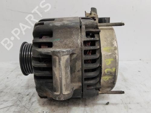 Generator FORD MONDEO III Saloon (B4Y) 2.0 TDCi | BP27621202M7 