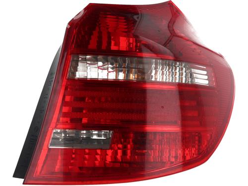 Used Right taillight BMW 1 (E87) 118 d (143 hp) 29424234