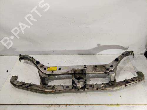 Used Front slam panel Front slam panel FORD FOCUS I (DAW, DBW) 1.6 16V (100 hp) 33302346 33302346