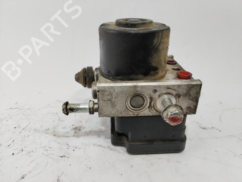 ABS pump SUZUKI GRAND VITARA II (JT, TE, TD)  | BP29721659M43 