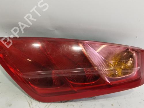 Used Right taillight FIAT GRANDE PUNTO (199_) [2005-2025]  29023062