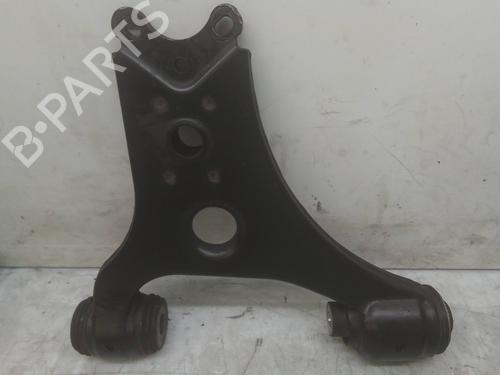 Left front suspension arm MERCEDES-BENZ B-CLASS Sports Tourer (W245) B 180 CDI (245.207) | BP8609262M12 