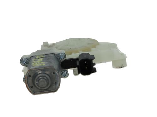 Right front window motor FORD FOCUS IV Turnier (HP) 1.0 EcoBoost mHEV | BP36111035E20 - Image 3