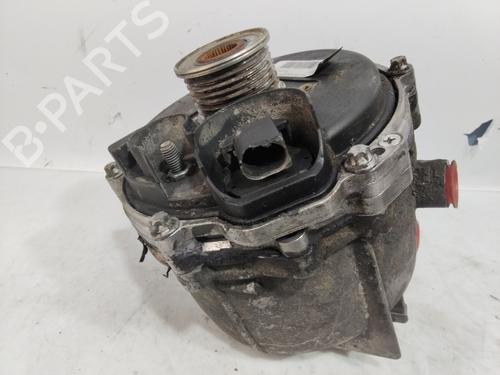 Alternator MERCEDES-BENZ M-CLASS (W163)  | BP28135972M7 