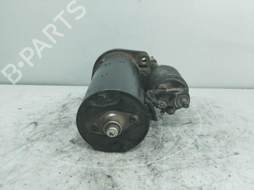 Starter MERCEDES-BENZ VITO Van (W638) 110 D 2.3 (638.074, 638.078) | BP19057279M8 