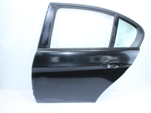 Used Left rear door BMW 3 (E36) [1990-1998]  12541081