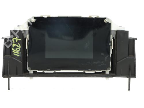 Used Display monitor Display monitor FORD TOURNEO COURIER B460 MPV [2014-2026] 36032295 36032295