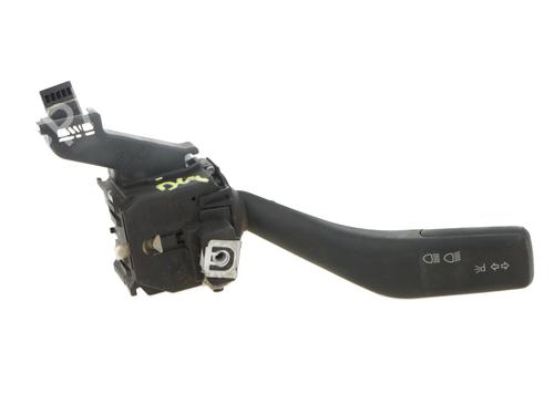 Used Steering column stalk Steering column stalk 10048312 10048312