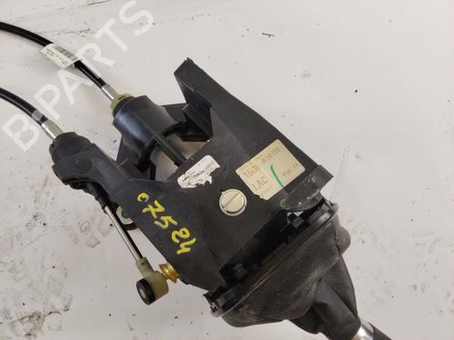 Gearstang FORD TRANSIT CONNECT MPV  | BP21806872M90 