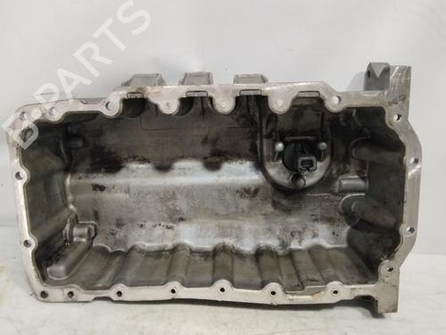 Coppa olio VW GOLF VI (5K1) [2008-2014]  32384805