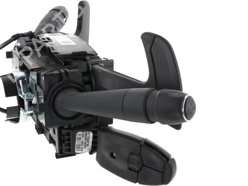 Squib airbag CITROËN C5 AIRCROSS (A_)  | BP29965286C102