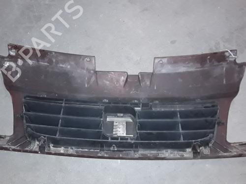 Grille VW SHARAN (7M8, 7M9, 7M6)  | BP10250395C40 