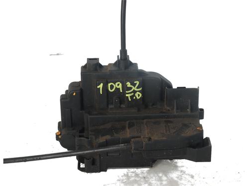 rear-right-lock-renault-megane-iii-hatchback-bz01_-b3_-2008-33957115 main image