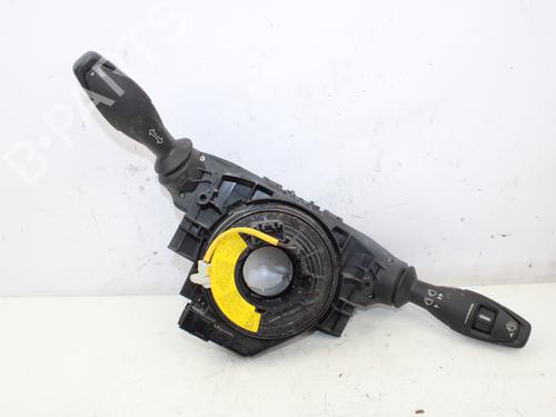 Used Squib airbag FORD TOURNEO CONNECT [2002-2013]  13488958
