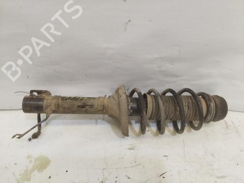 Left front shock absorber VW GOLF IV (1J1)  | BP18488677M16 