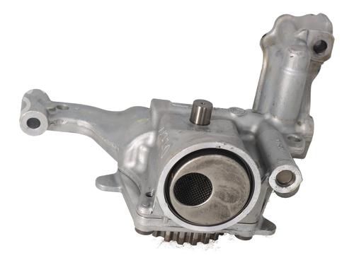 Annen Annen FORD FOCUS III [2010-2020] 36409489 36409489