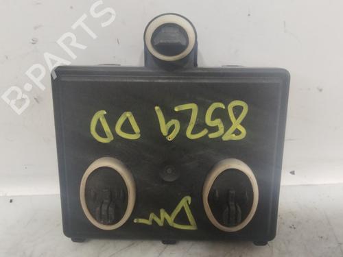 Comfort control module AUDI Q5 (FYB, FYG)  | BP26679538M56 
