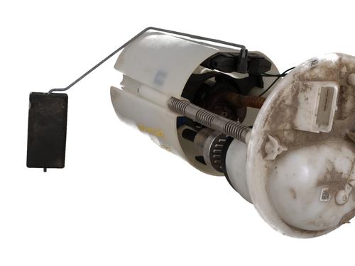 Bränslepump FORD KA (RU8) [2008-2016]  29489083