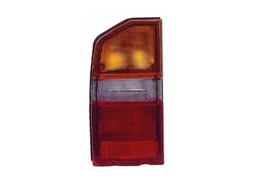 Used Right taillight SUZUKI VITARA (ET, TA, TD) [1988-2002]  23332616