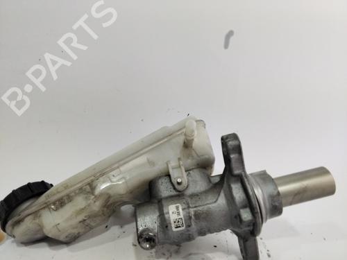 Brake master cylinder FORD FOCUS III 1.0 EcoBoost | BP24032169M77 