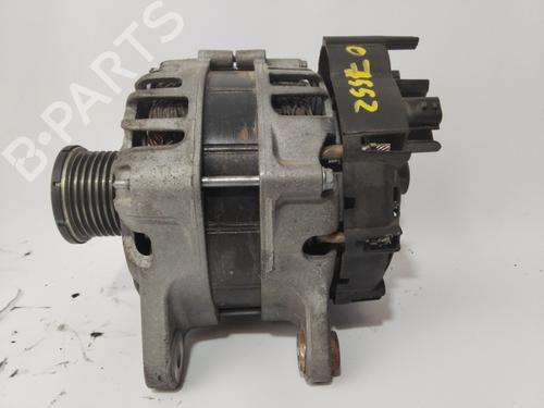 Generator NISSAN MICRA V (K14) [2016-2025]  21257963