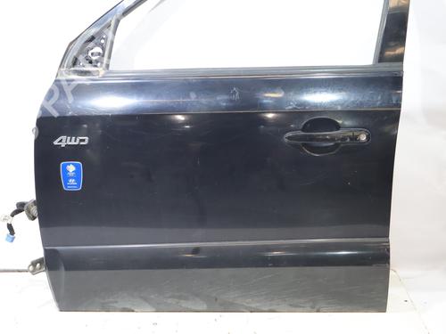 Used Left front door Left front door 36785577 36785577