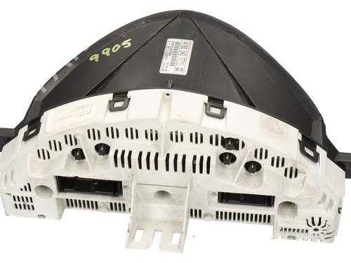 Instrument cluster MERCEDES-BENZ A-CLASS (W168) A 160 (168.033, 168.133) | BP29904902C47 