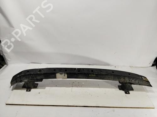 Used Front bumper reinforcement RENAULT TRAFIC II Platform/Chassis (EL) 1.9 dCi 100 (EL0C) (101 hp) 30961879