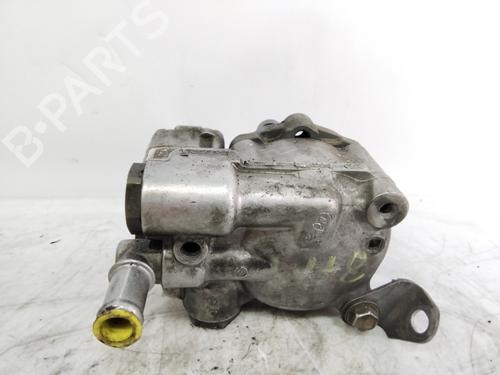Styring servopumpe BMW 5 (E60) 520 d | BP25460845M99 