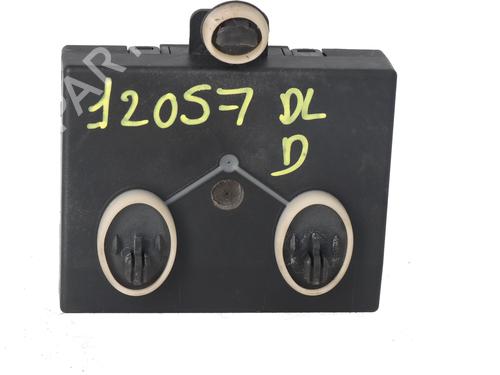 modulo-eletronico-vw-passat-b8-3g2-cb2-2014-37268286 main image