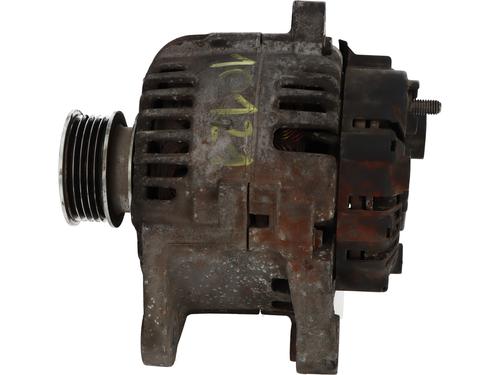 Generator RENAULT MEGANE II (BM0/1_, CM0/1_) | BP30264836M7