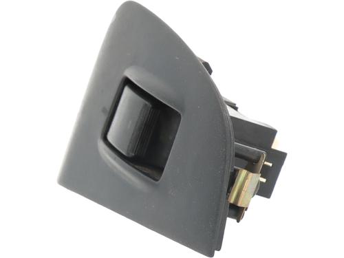Used Right front window switch TOYOTA AVENSIS (_T25_) [2003-2008]  30271720