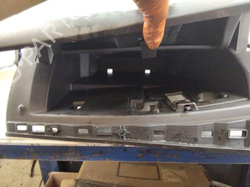 Glove box RENAULT MEGANE III Grandtour (KZ0/1) 1.5 dCi (KZ09, KZ0D, KZ1G, KZ29, KZ14, KZ1W, KZ10, KZ1F,... | BP18887047C95 