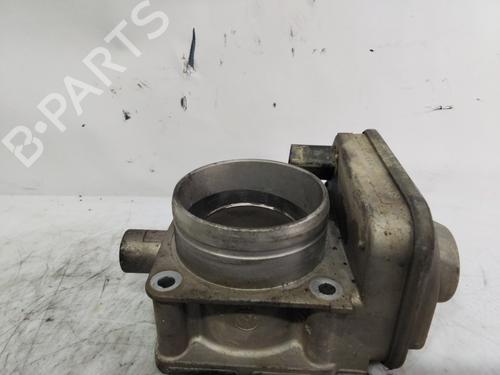 Throttle body SEAT IBIZA III (6L1)  | BP23146479M82 