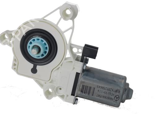 left-front-window-motor-mercedes-benz-cla-c118-2019-37241895 main image