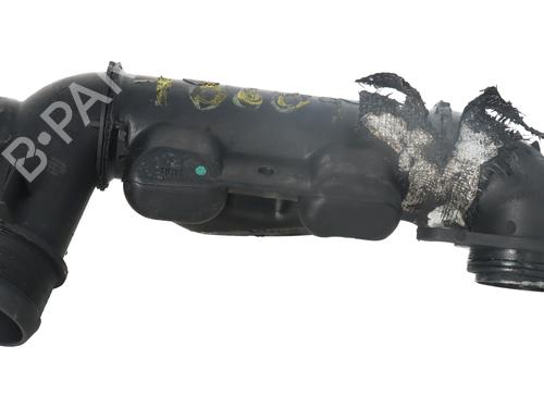 Used Pipe CITROËN C5 II (RC_) [2004-2008]  32979108