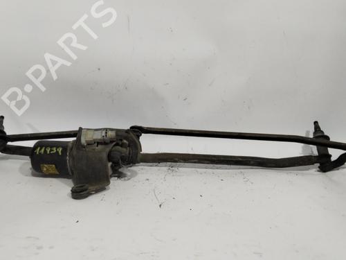 Motorino tergicristallo anteriore Motorino tergicristallo anteriore 38014593 38014593