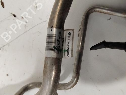 AC pipe PEUGEOT 3008 II SUV (MC_, MR_, MJ_, M4_)  | BP29721671M126 