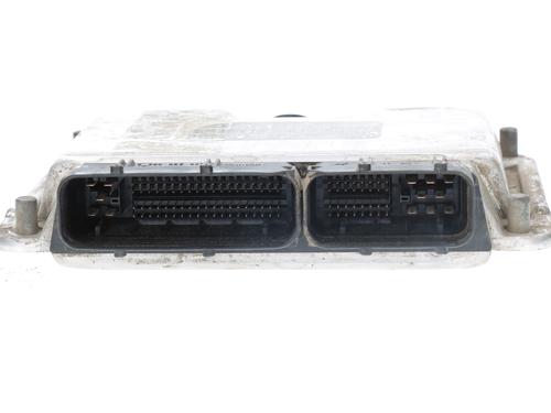 Used Engine control unit (ECU) SEAT ALHAMBRA (7V8, 7V9) [1996-2010]  30142635